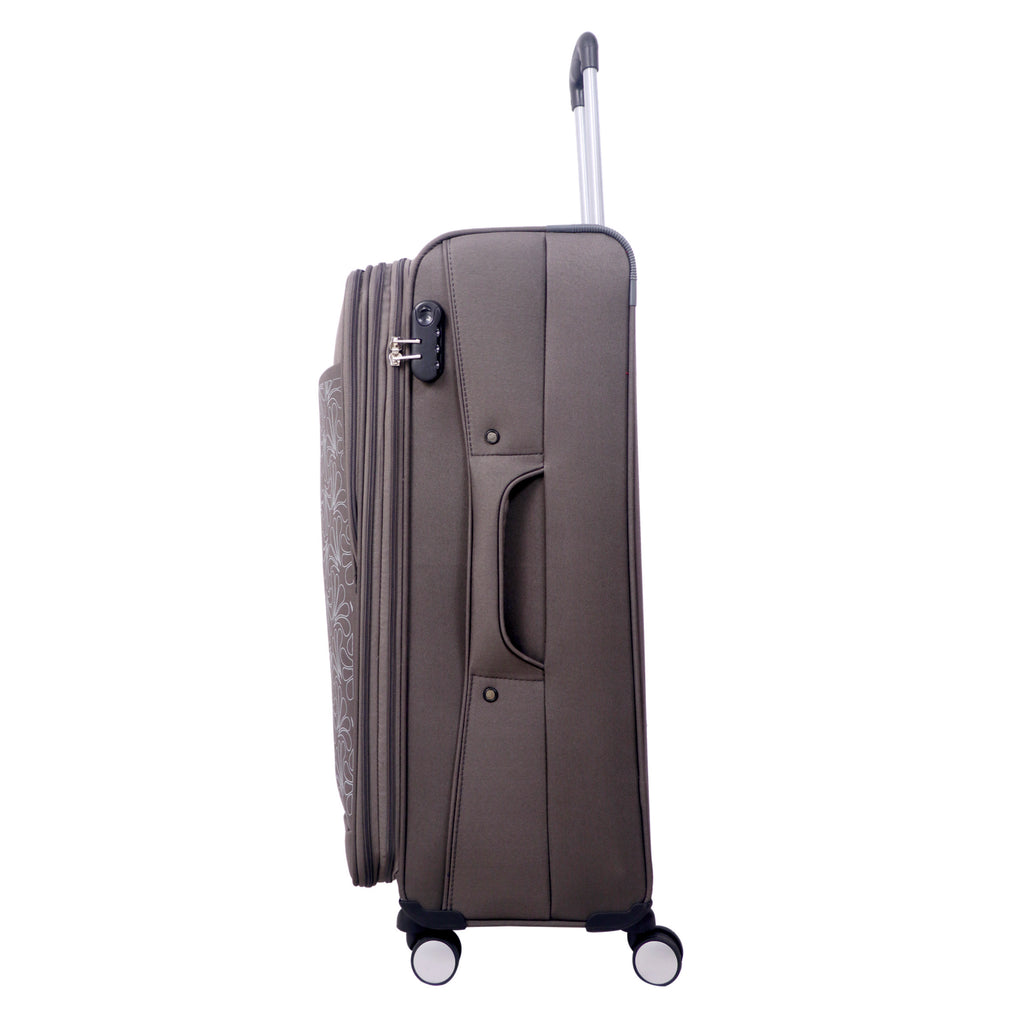 Trolley Bag 7113-20