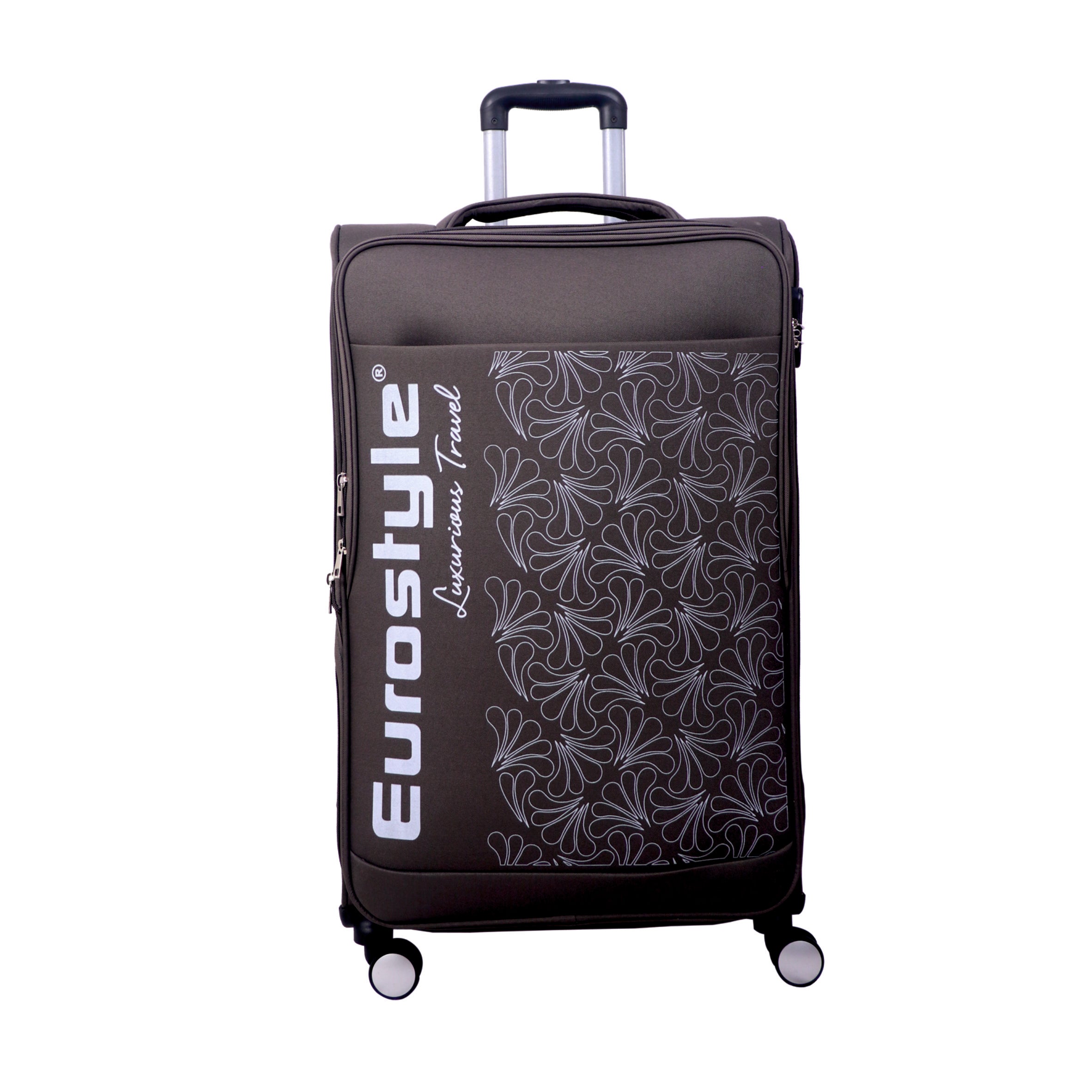 Trolley Bag 7113-20