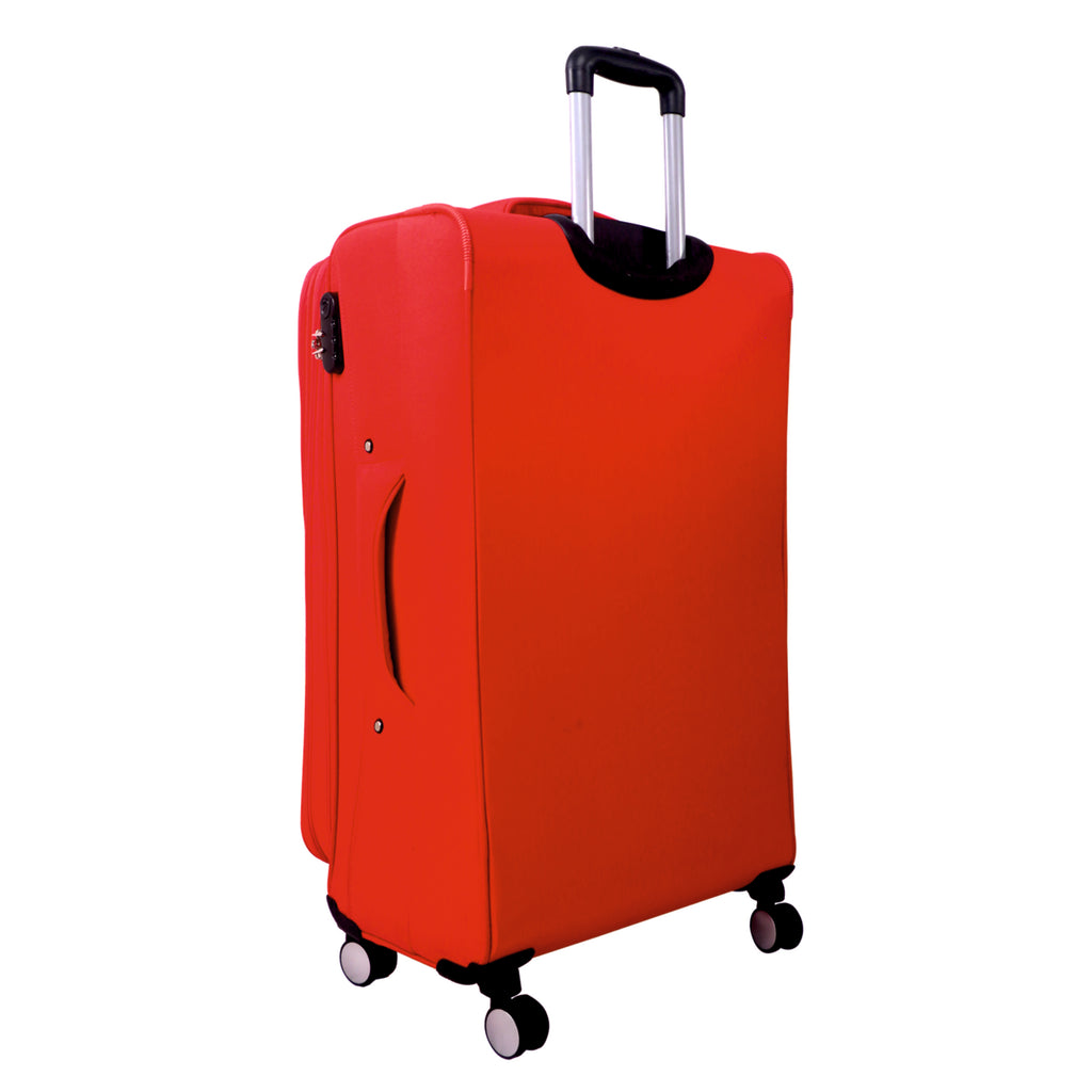 Trolley Bag 7113-20