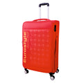Trolley Bag 7113-20