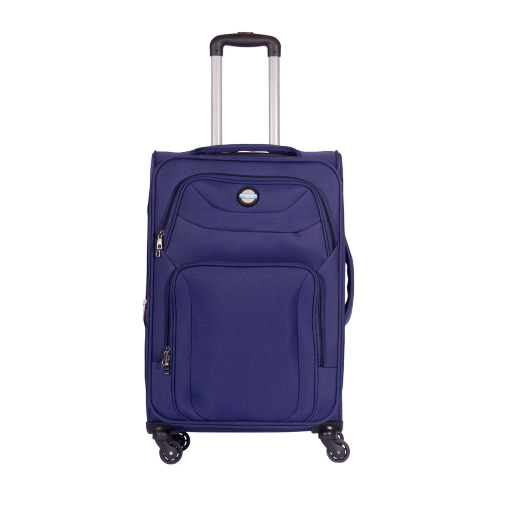 Trolley Bag 7118-20