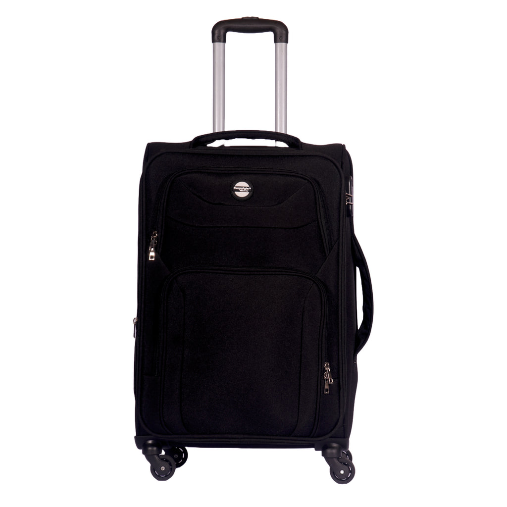Trolley Bag 7118-24