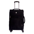Trolley Bag 7118-24