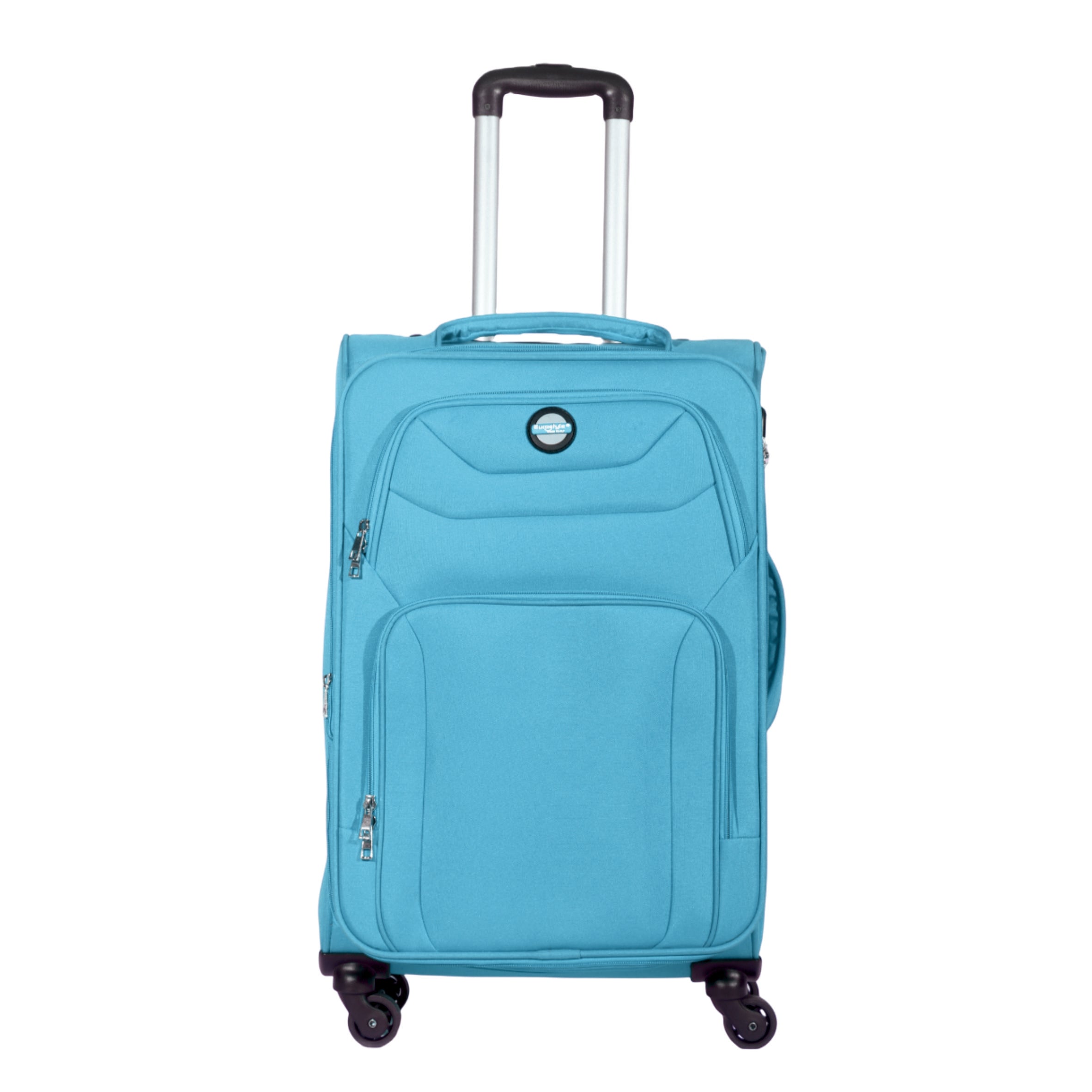 Trolley Bag 7118-24