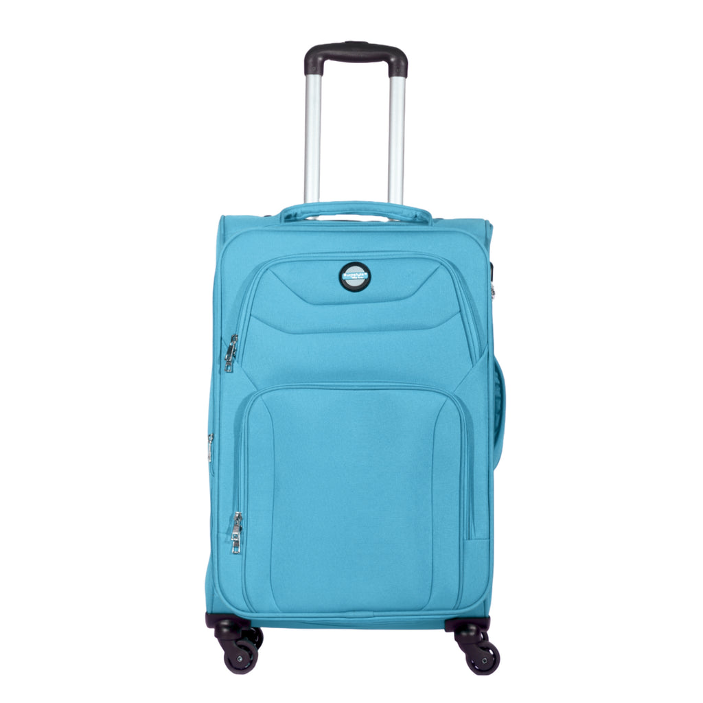 Trolley Bag 7118-28
