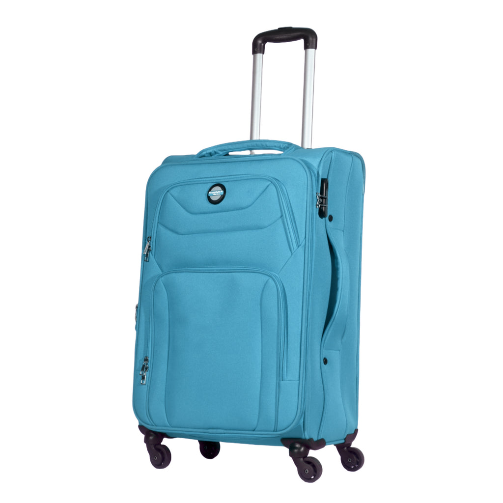 Trolley Bag 7118-20