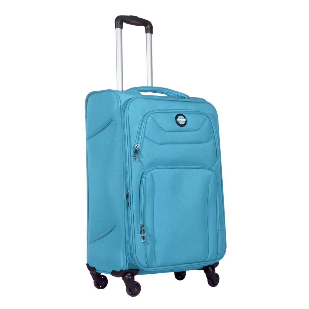Trolley Bag 7118-24