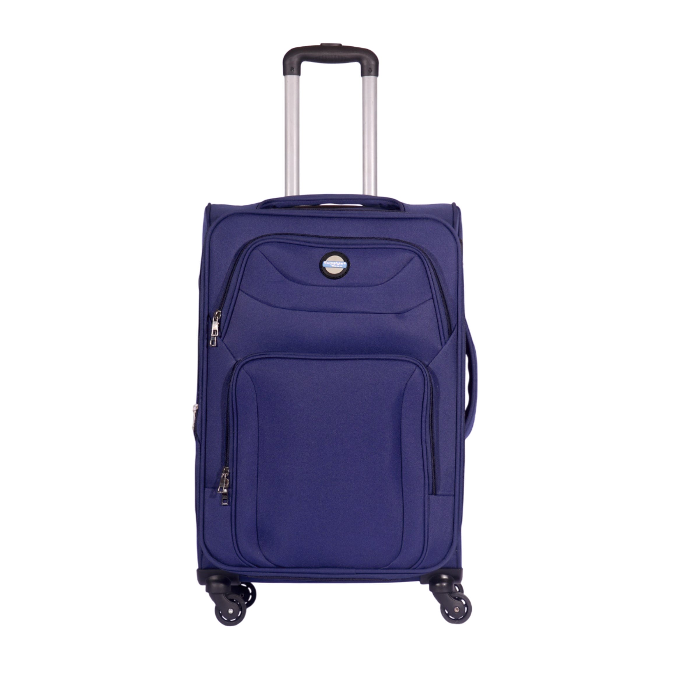 Trolley Bag 7118-28