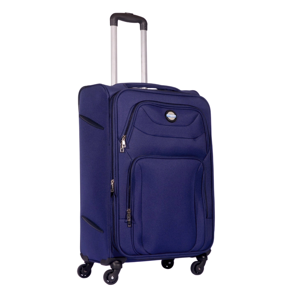 Trolley Bag 7118-28