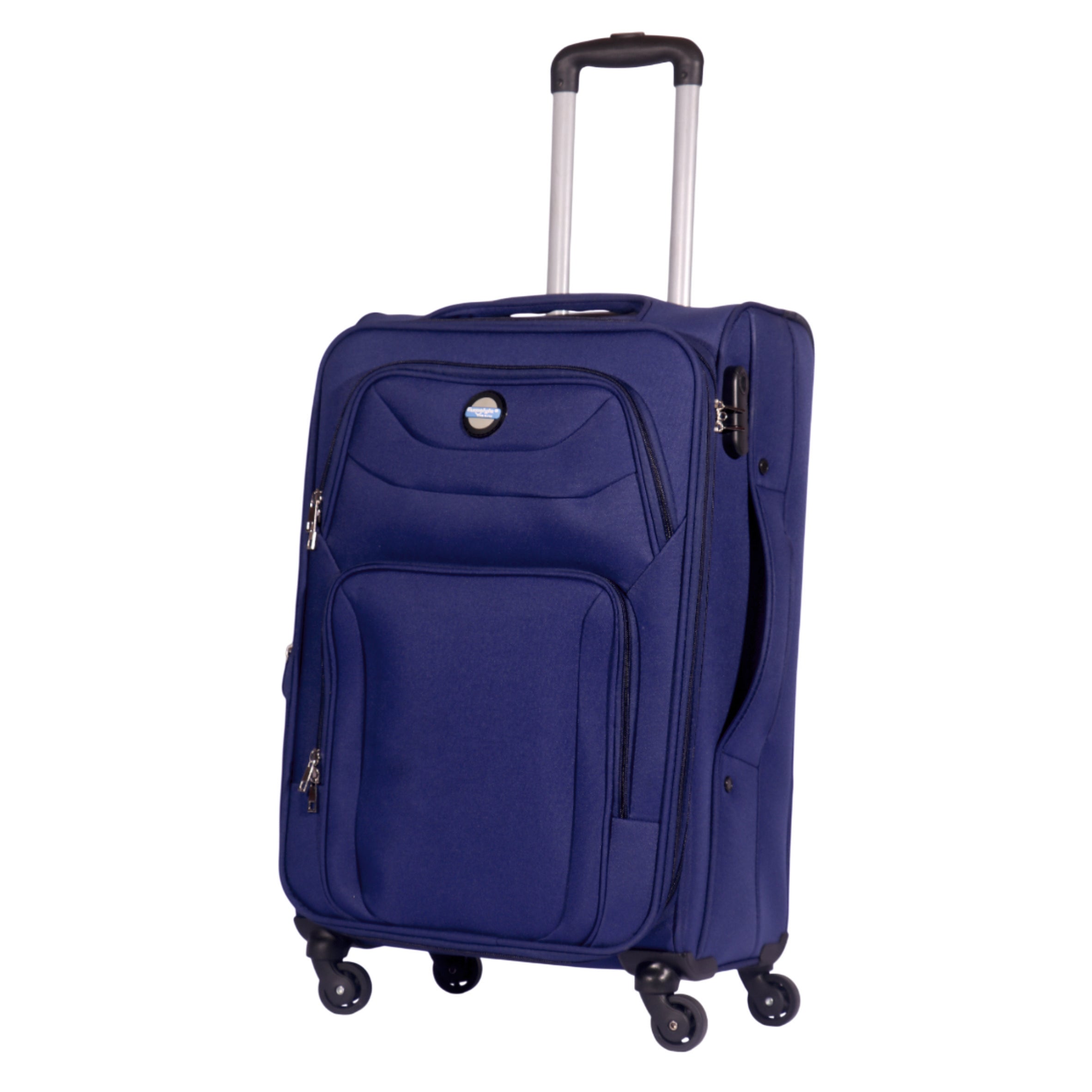 Trolley Bag 7118-28