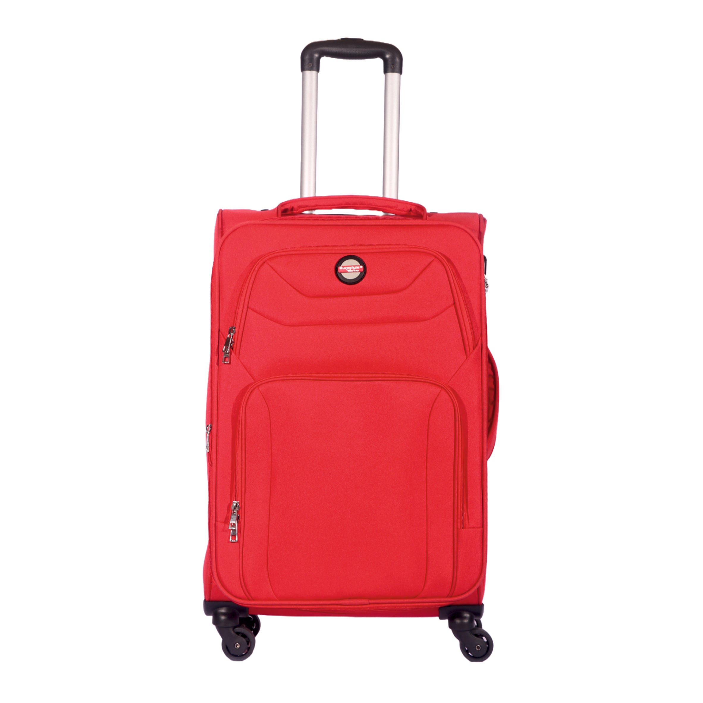 Trolley Bag 7118-24
