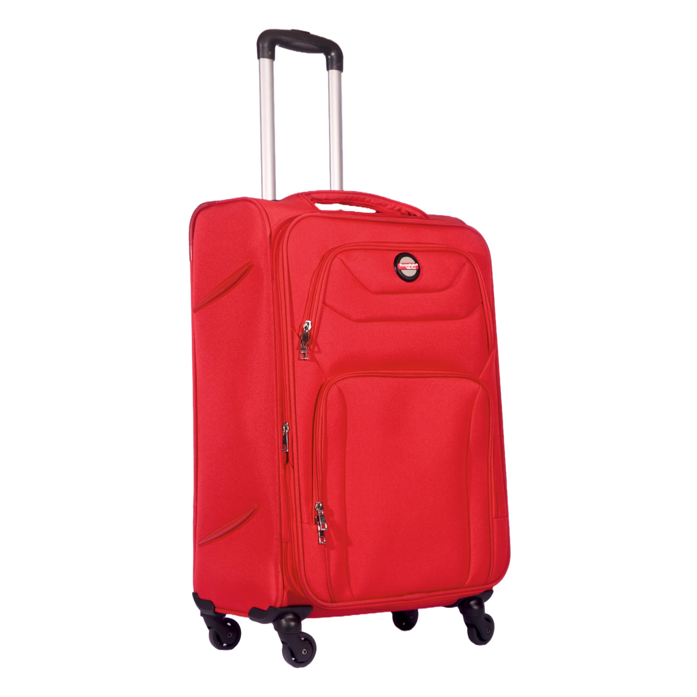 Trolley Bag 7118-28
