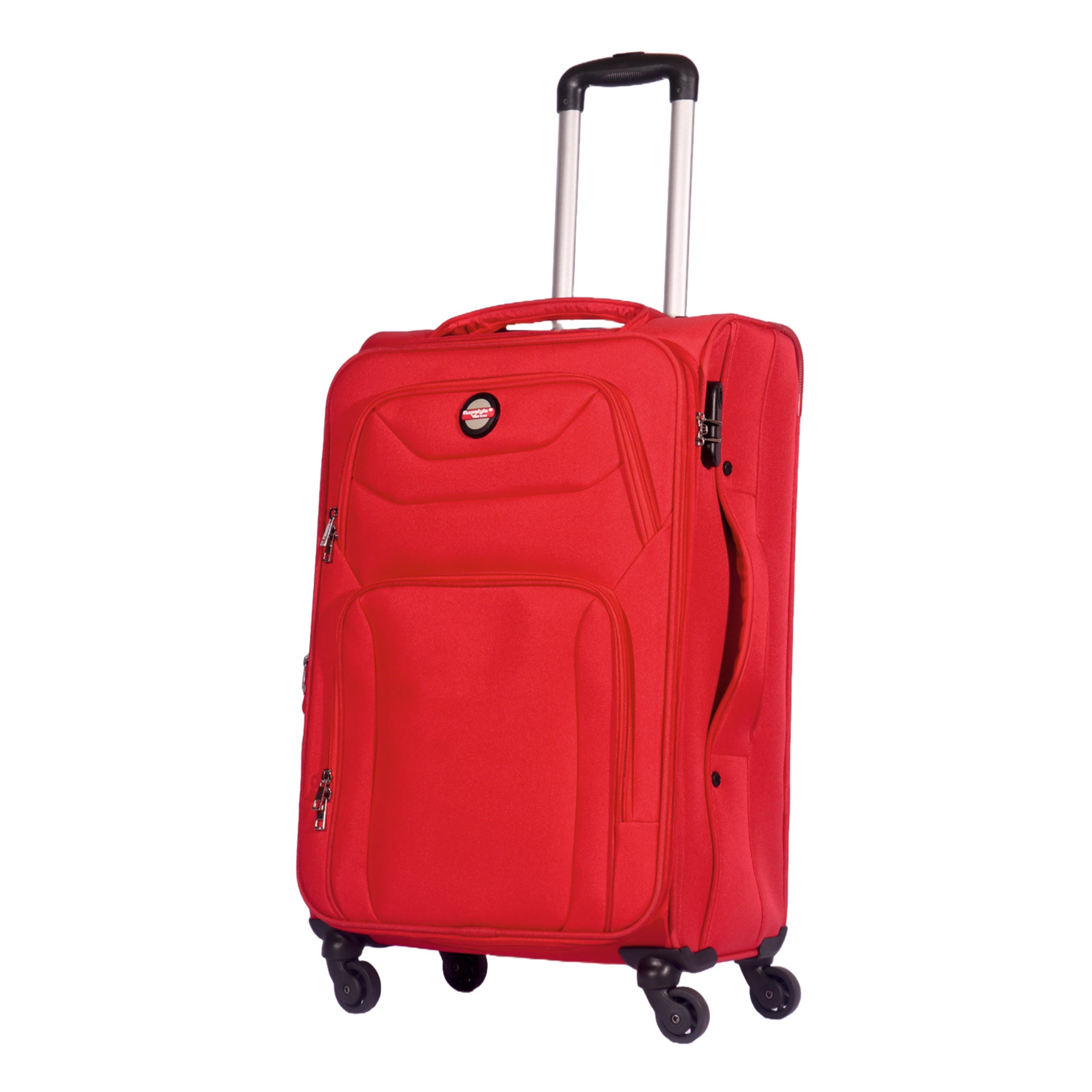 Trolley Bag 7118-20