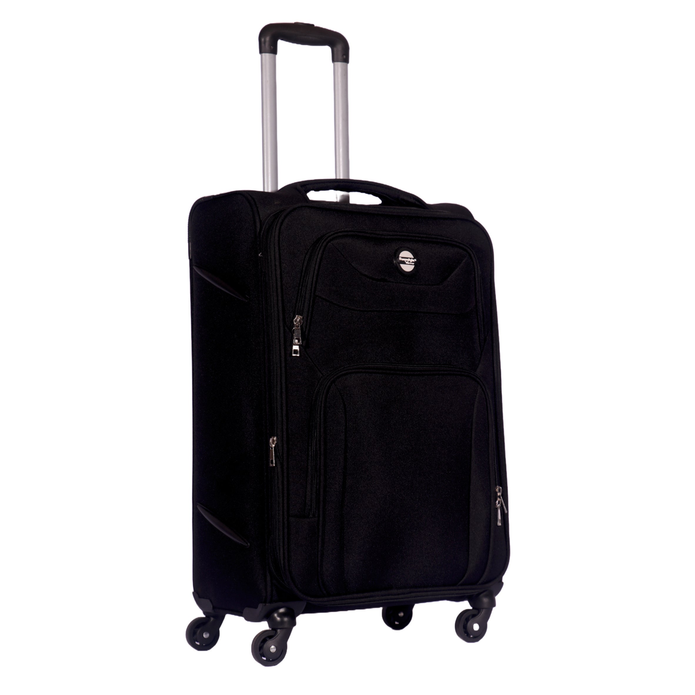 Trolley Bag 7118-20