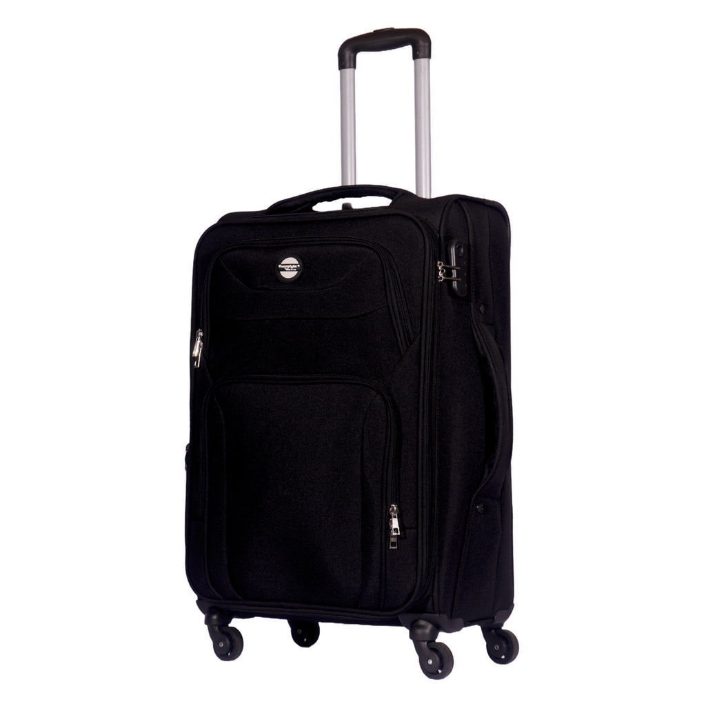 Trolley Bag 7118-20