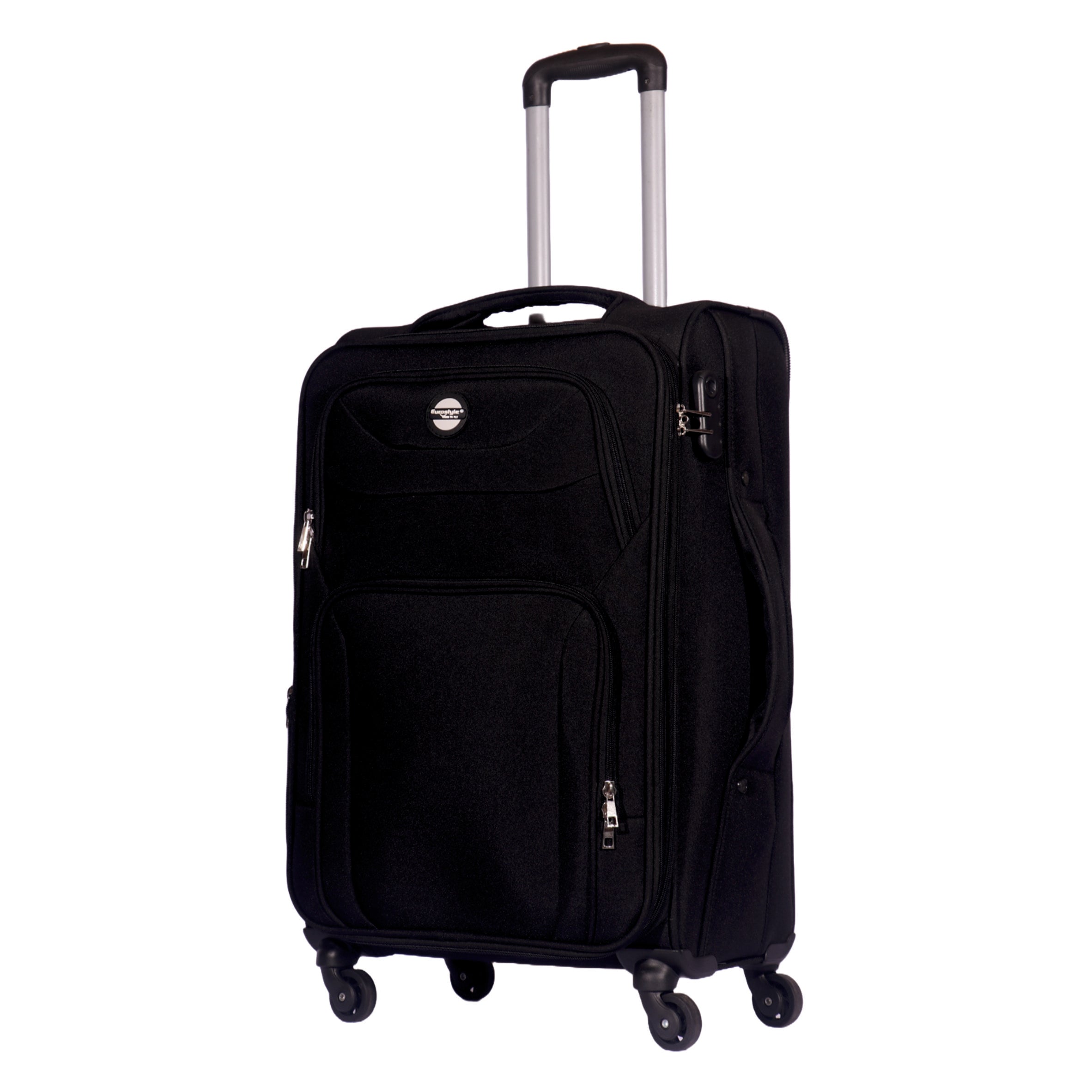 Trolley Bag 7118-28