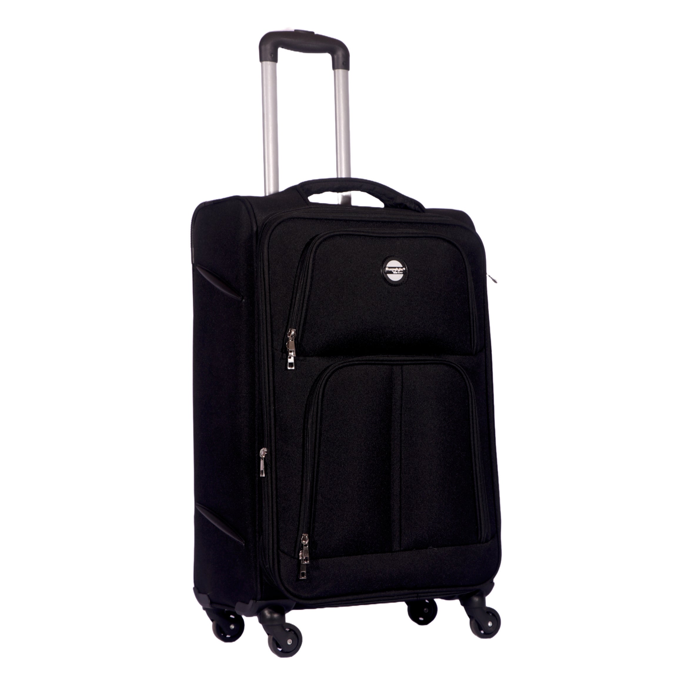 Trolley Bag 7123-20
