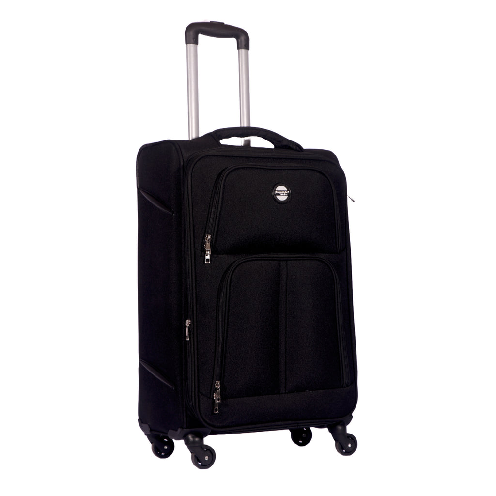 Trolley Bag 7123-28