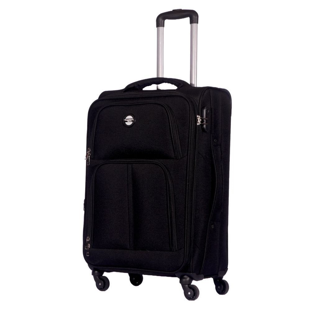 Trolley Bag 7123-28
