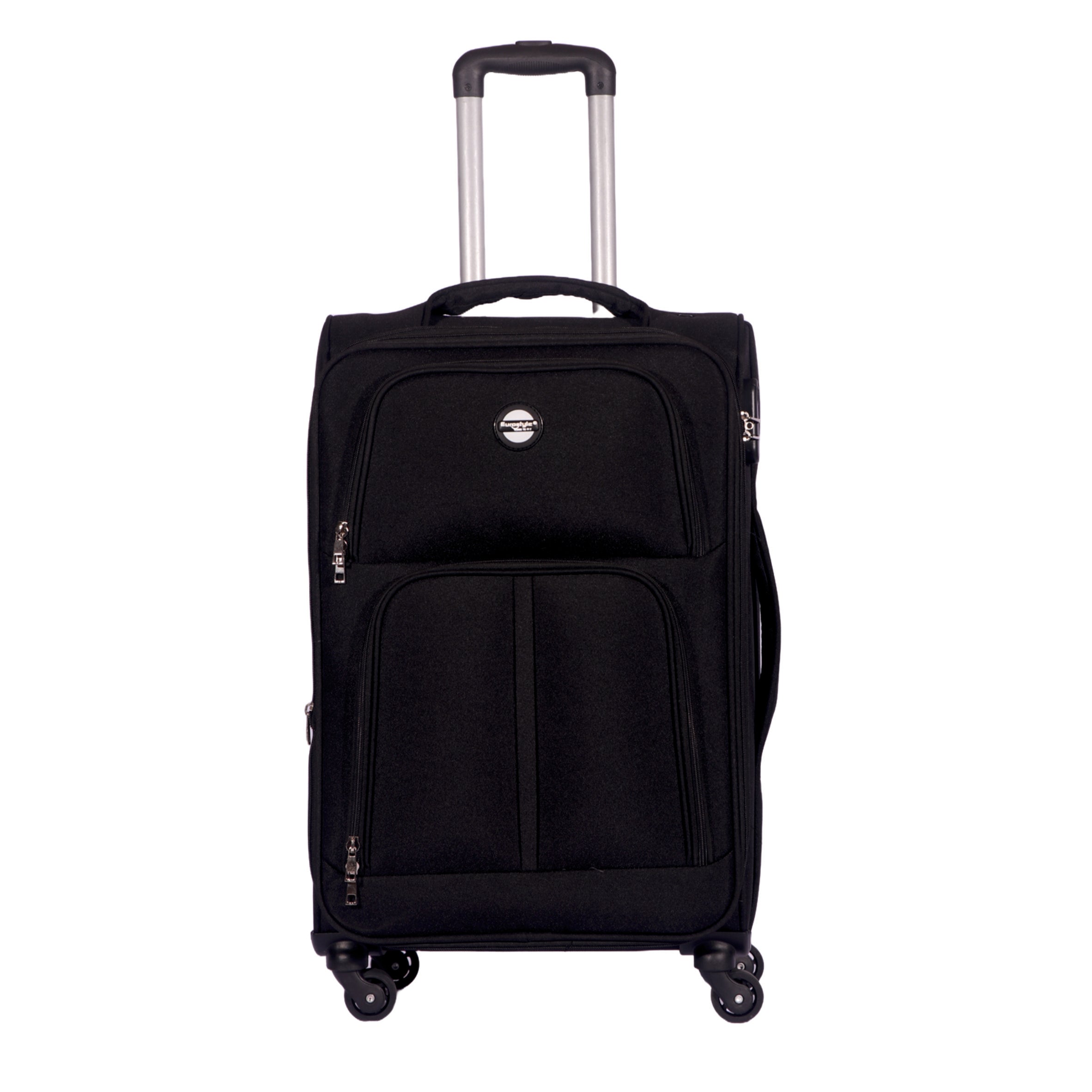 Trolley Bag 7123-28