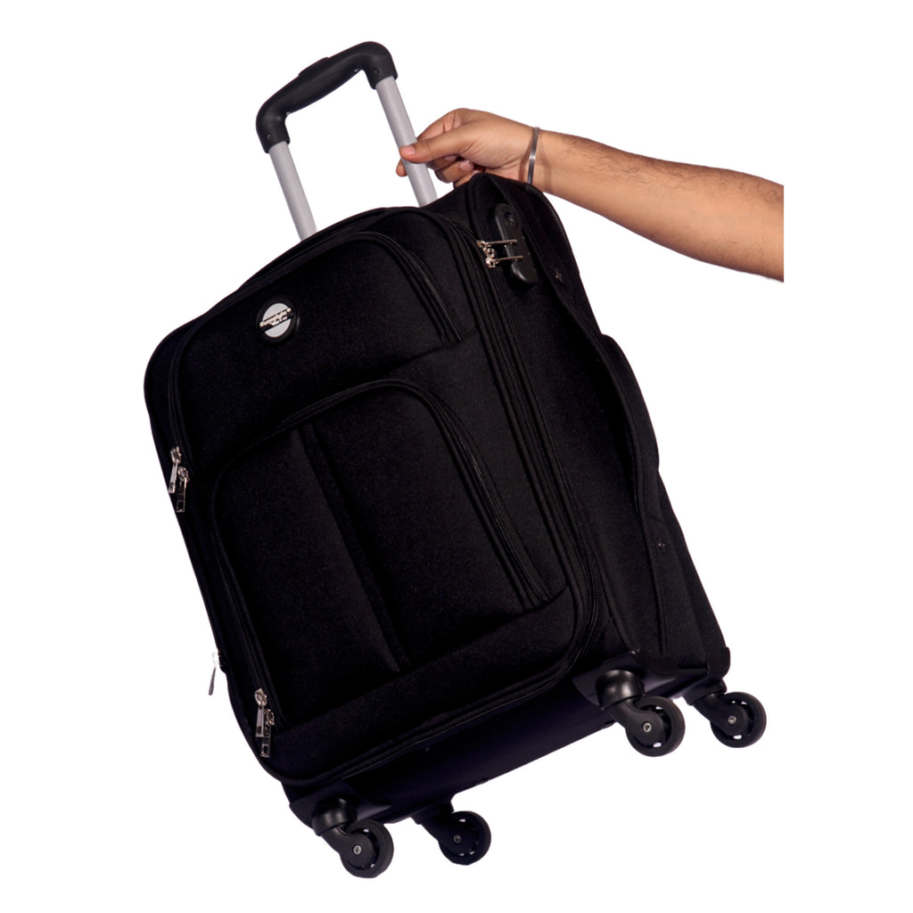 Trolley Bag 7123-20