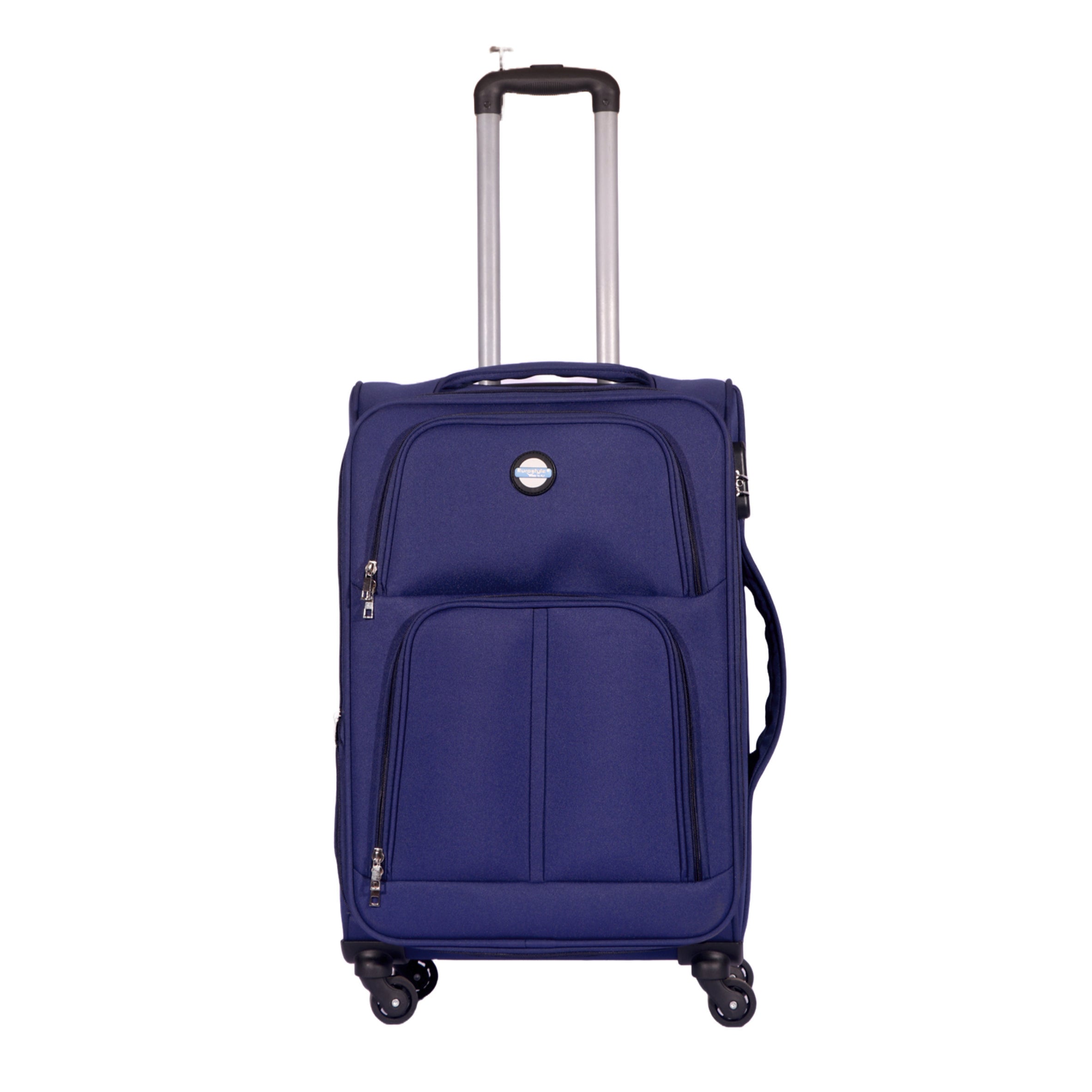 Trolley Bag 7123-20