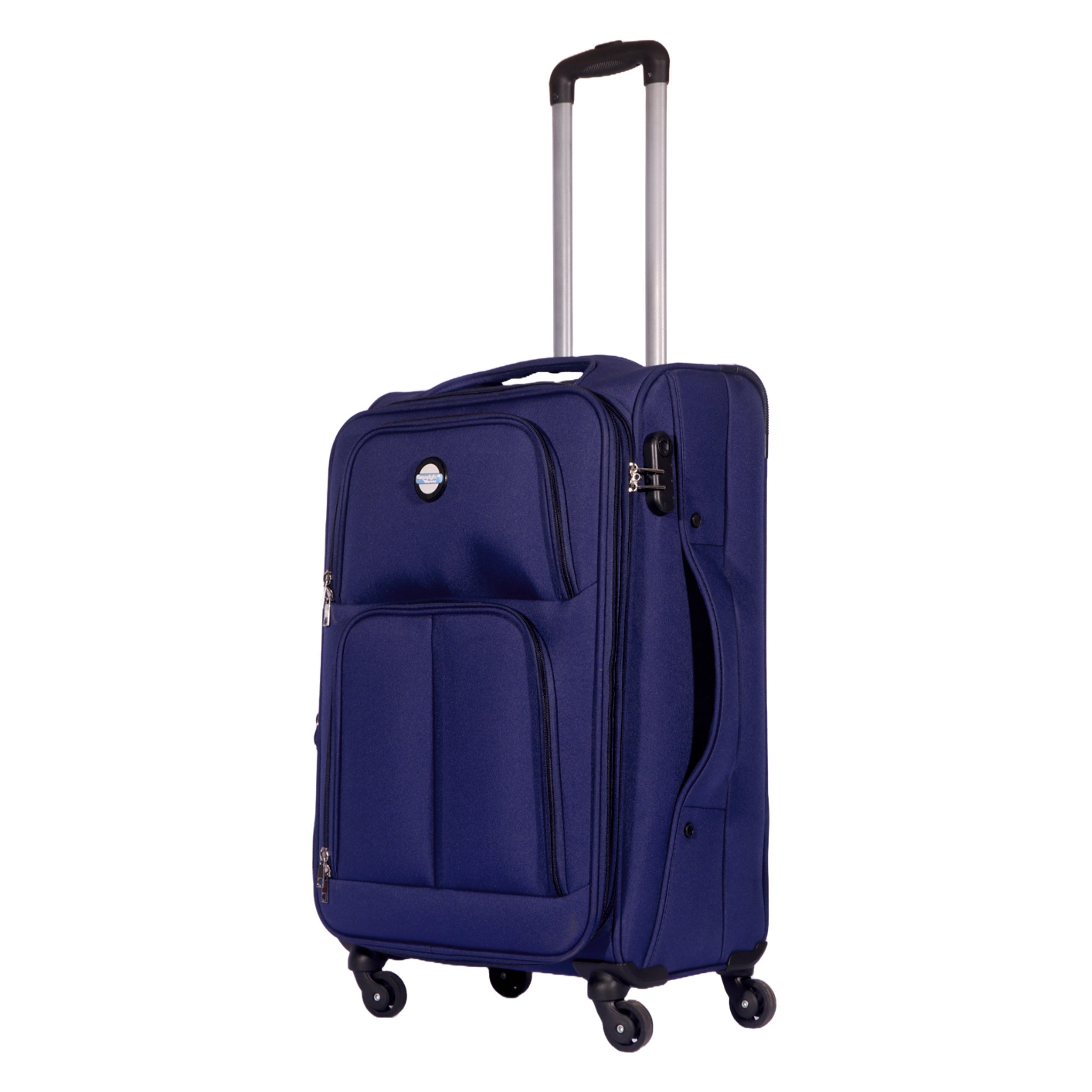 Trolley Bag 7123-28