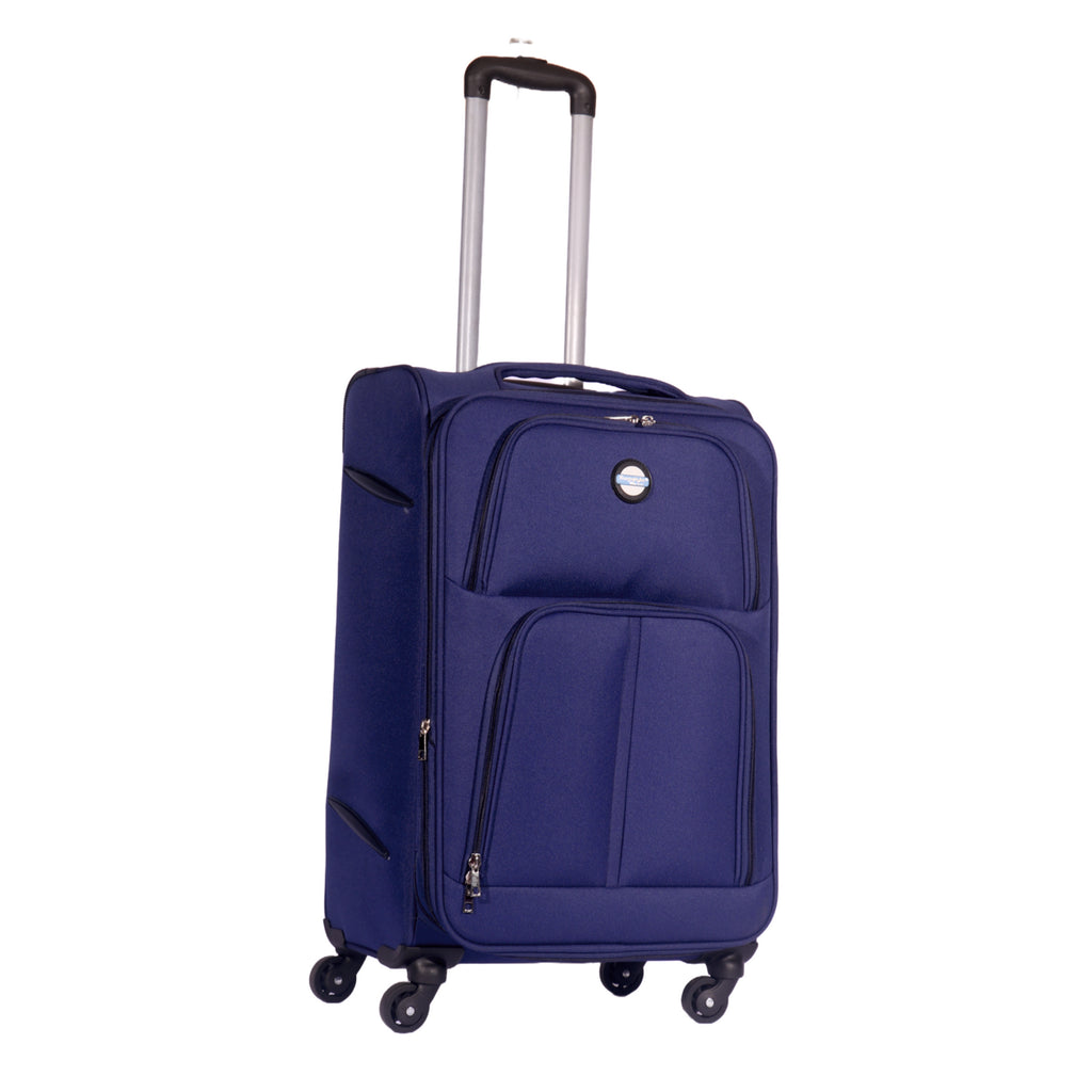 Trolley Bag 7123-20