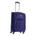 Trolley Bag 7123-28