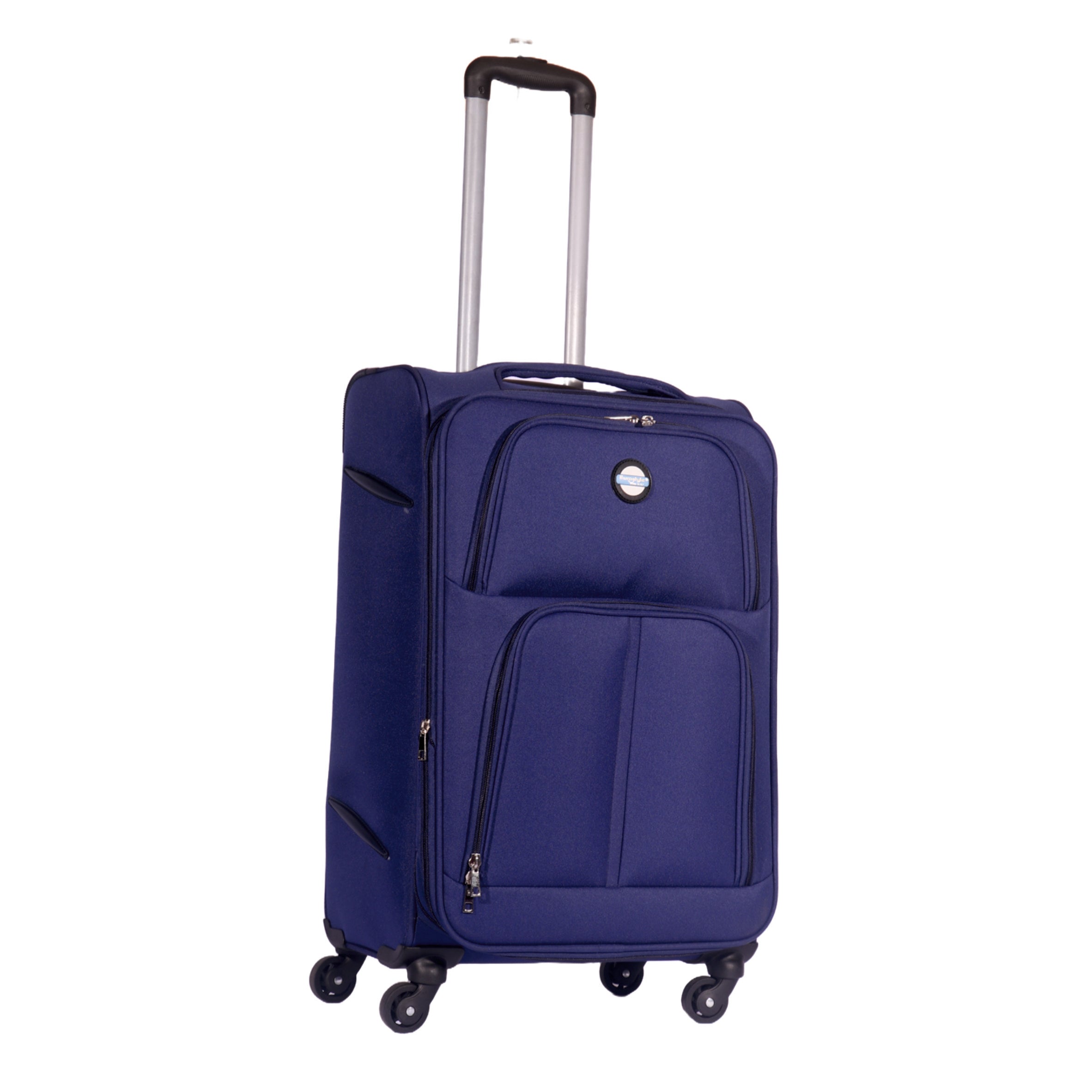 Trolley Bag 7123-28
