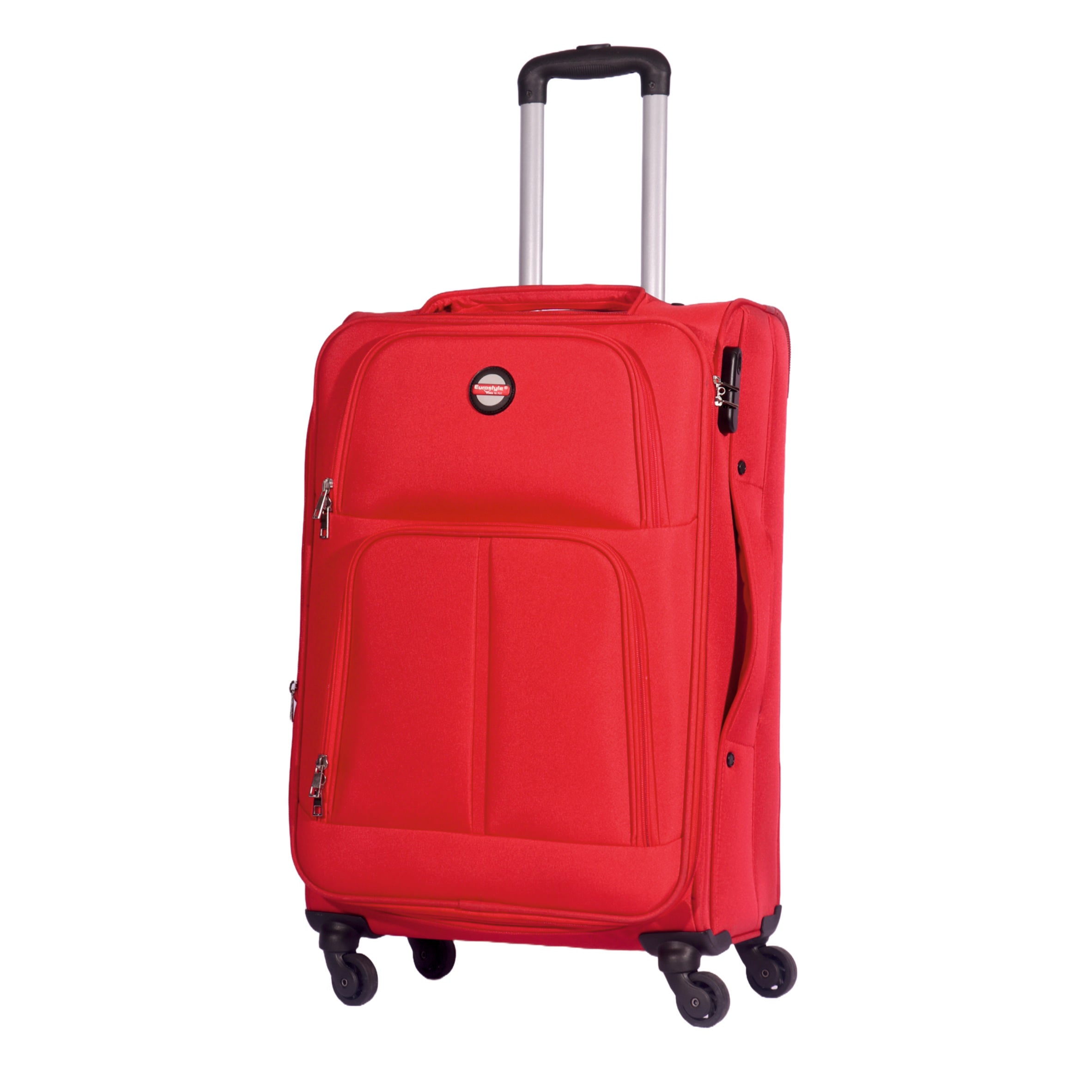 Trolley Bag 7123-28