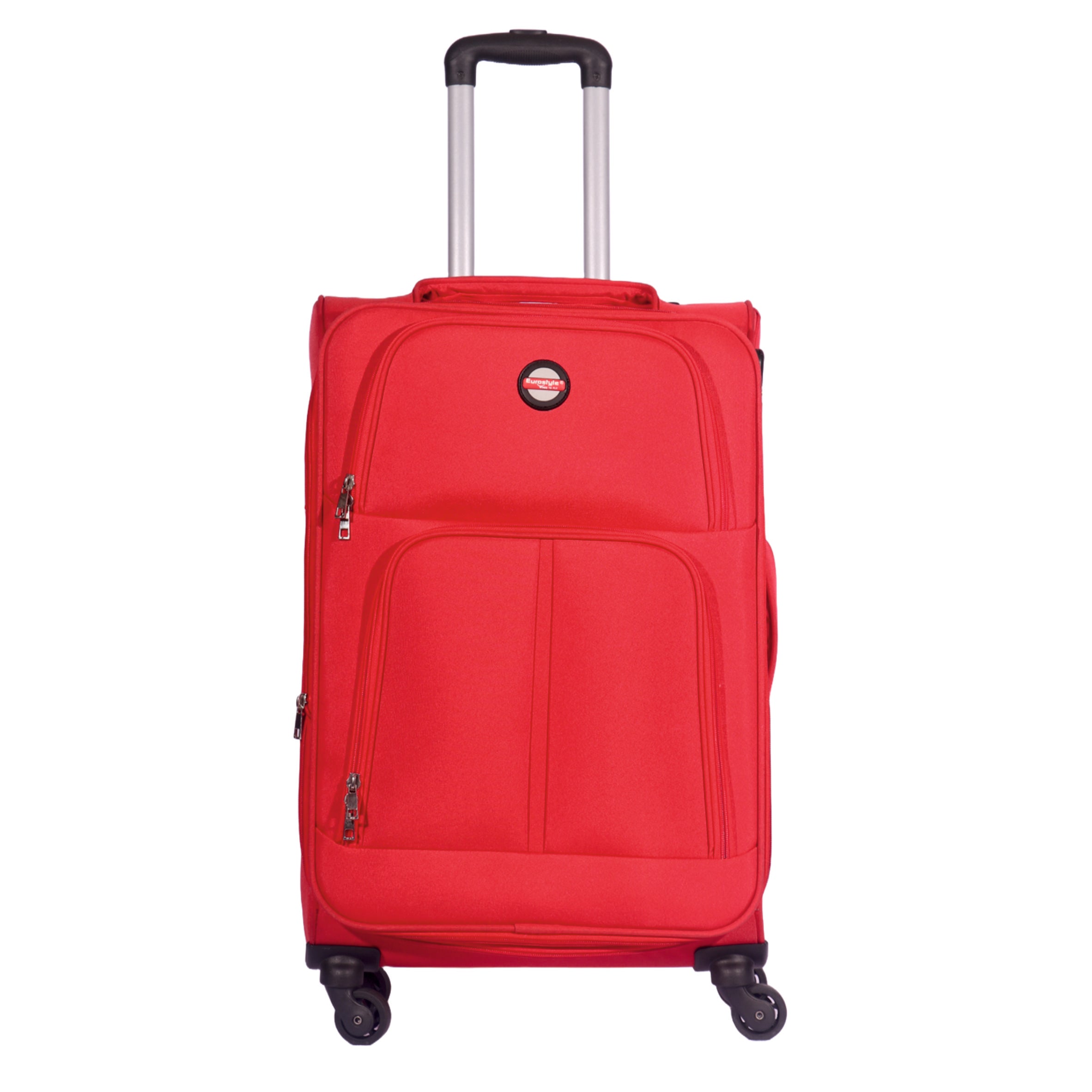 Trolley Bag 7123-20