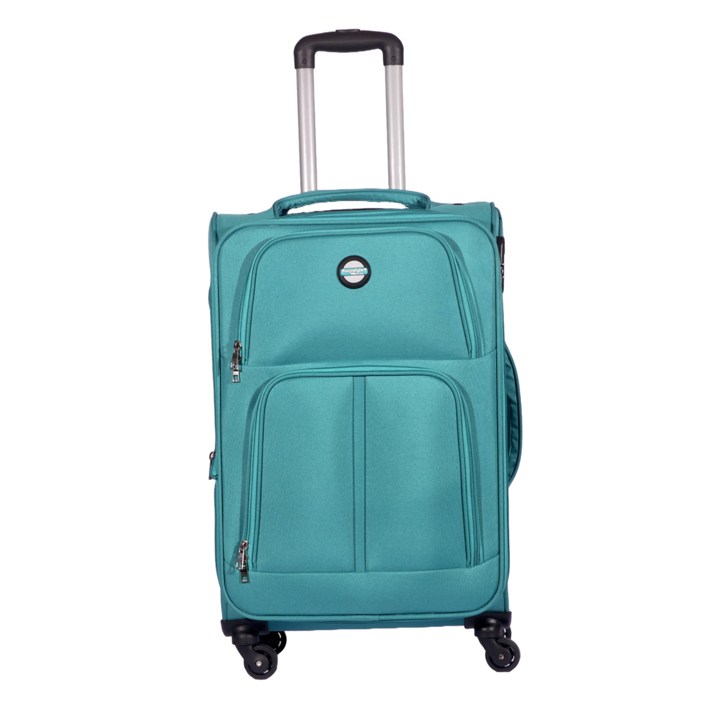 Trolley Bag 7123-28