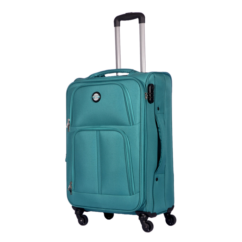 Trolley Bag 7123-28
