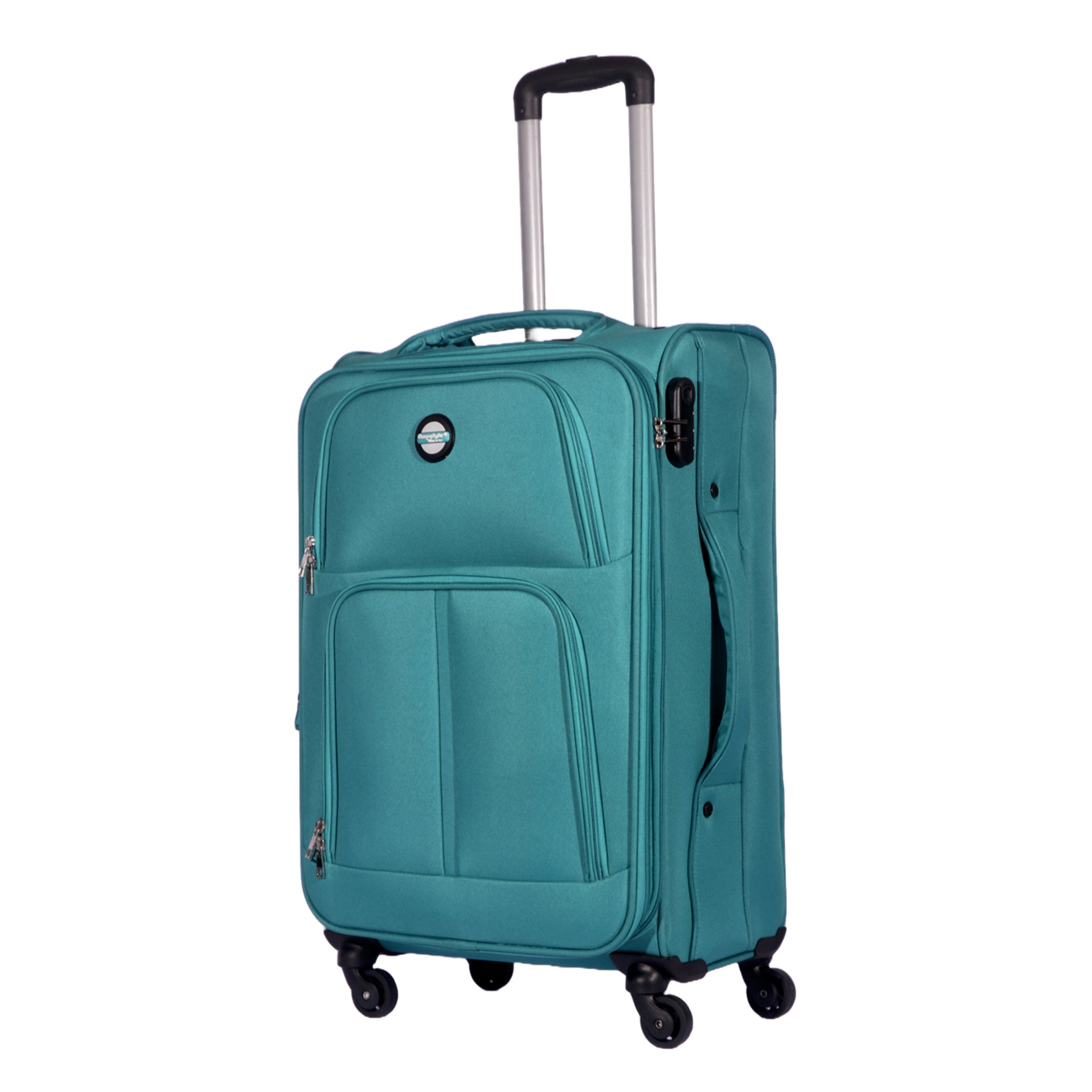 Trolley Bag 7123-28
