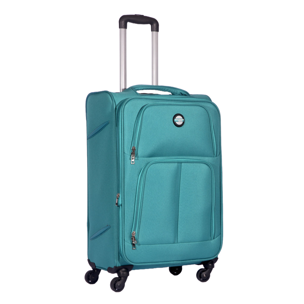 Trolley Bag 7123-20