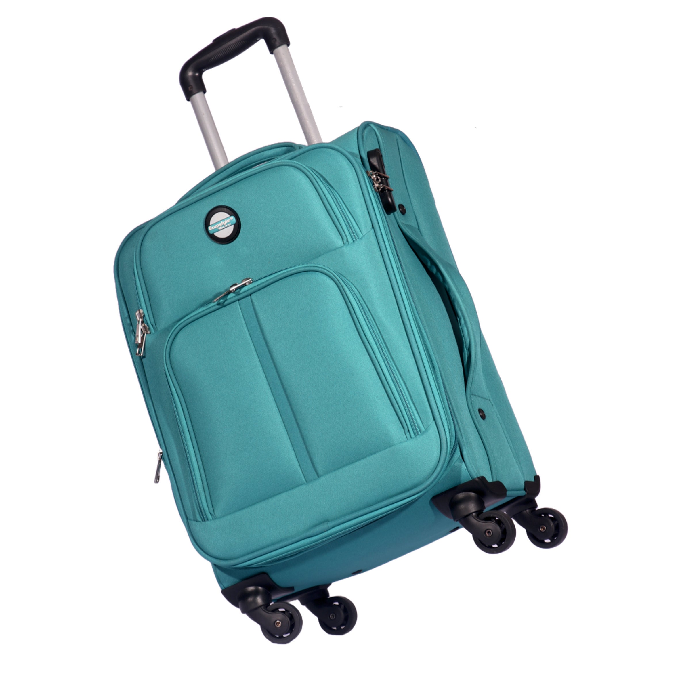 Trolley Bag 7123-20