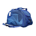 Duffle Bag 7124E-20