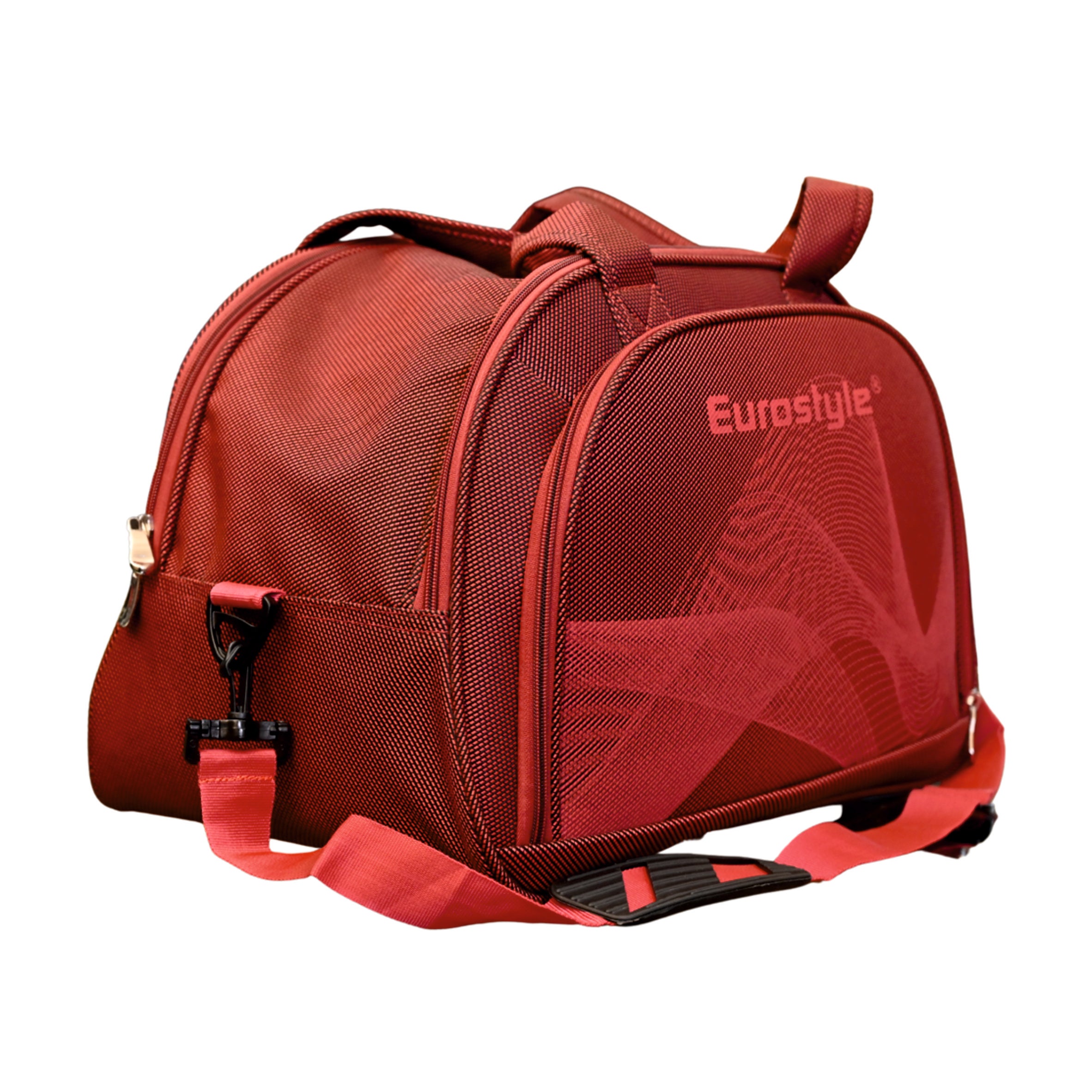 Duffle Bag 7124E-20