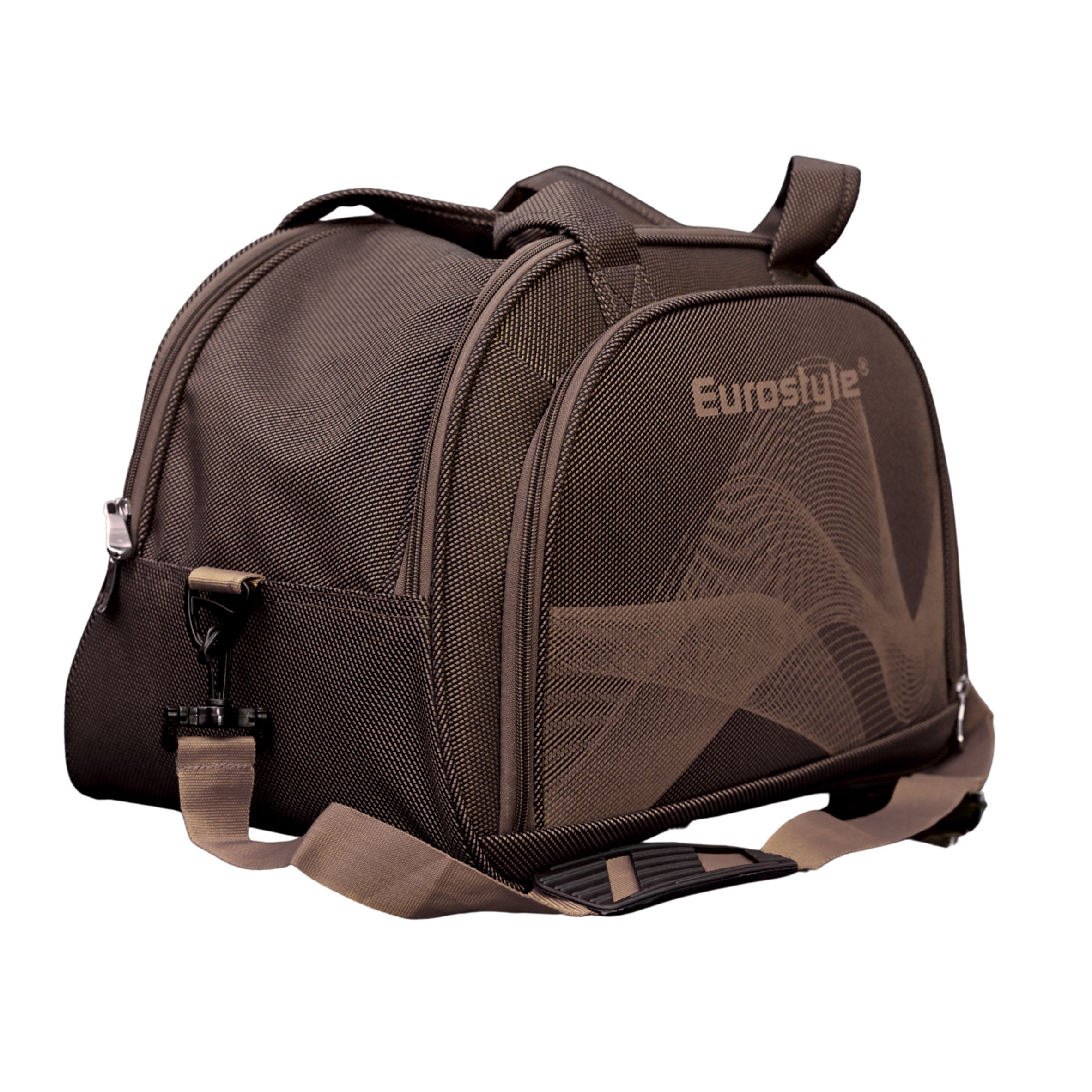 Duffle Bag 7124E-20