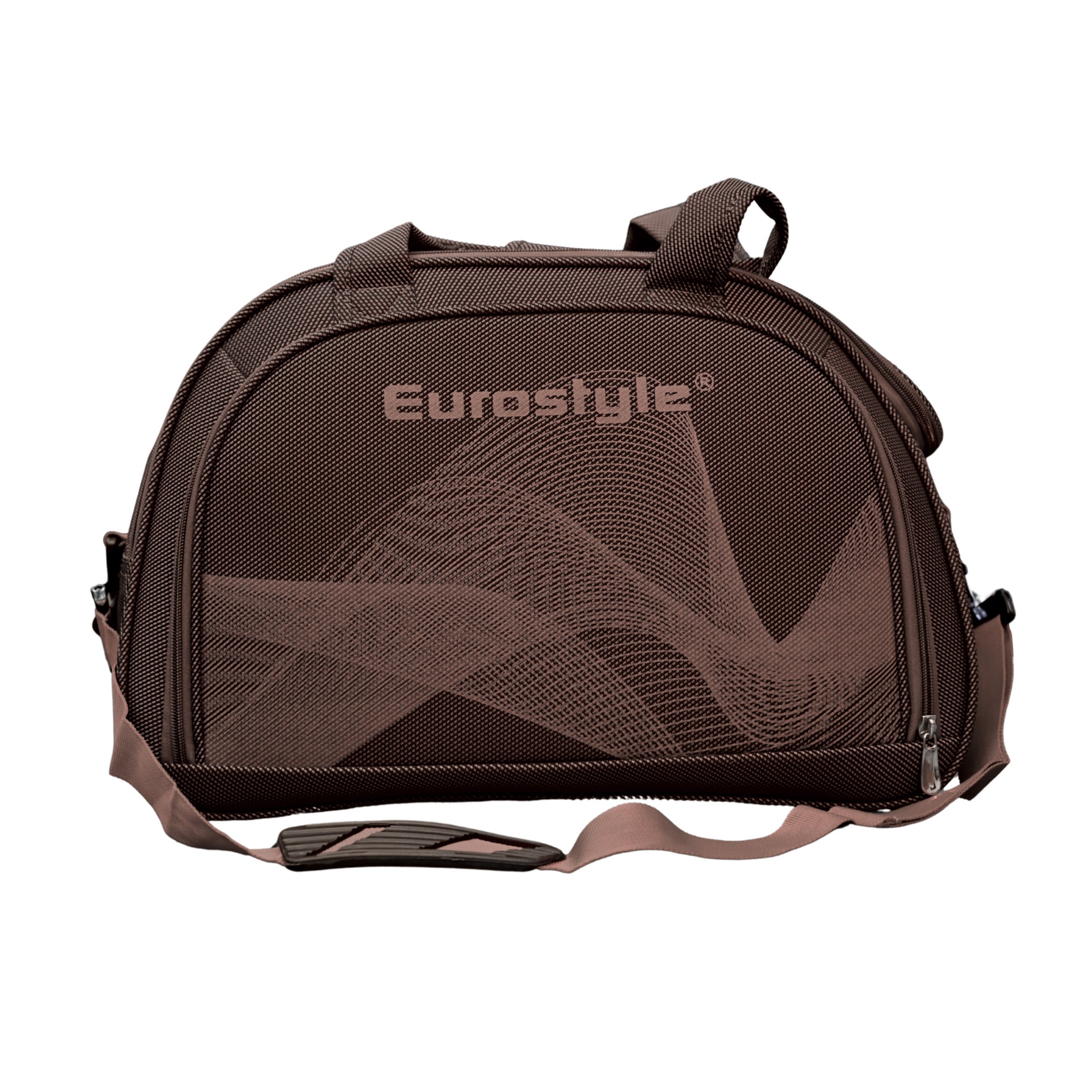 Duffle Bag 7124E-20