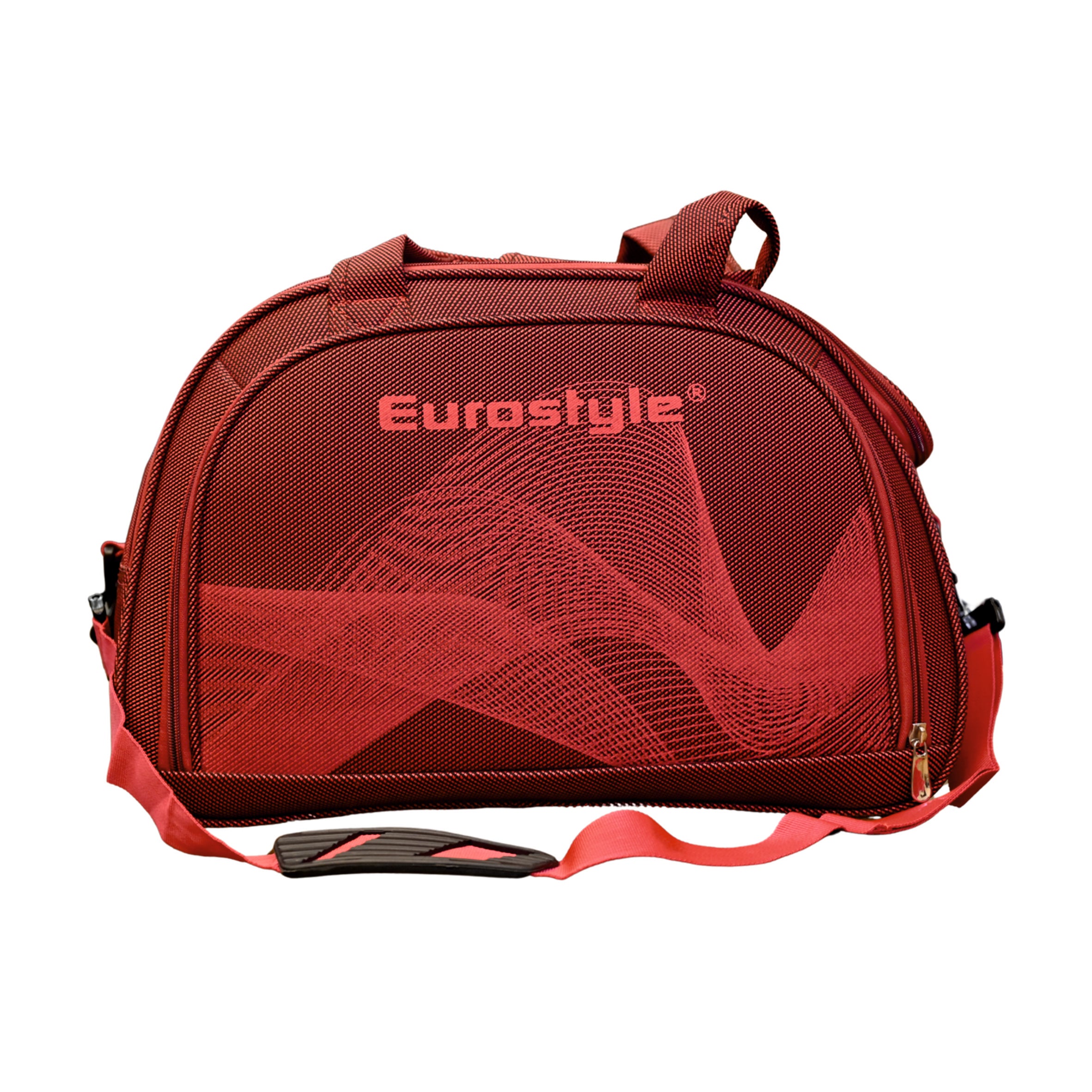 Duffle Bag 7124E-20