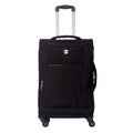 Trolley Bag 7125-20