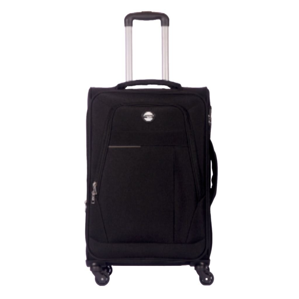 Trolley Bag 7125-24