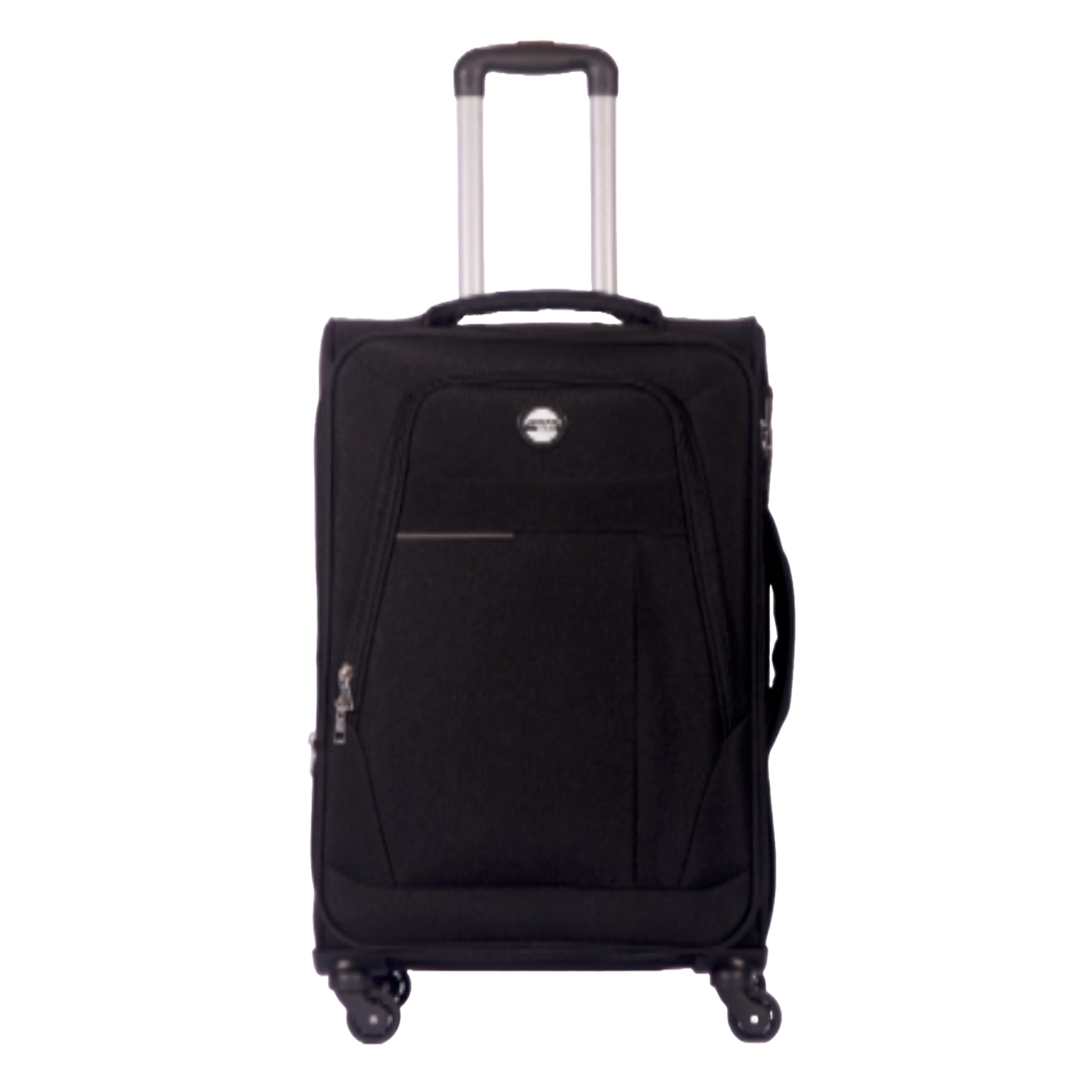 Trolley Bag 7125-28