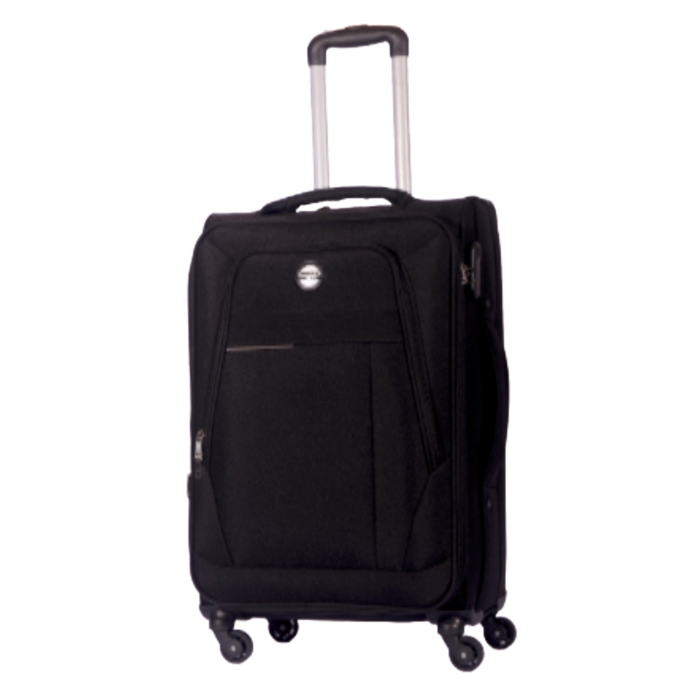 Trolley Bag 7125-24