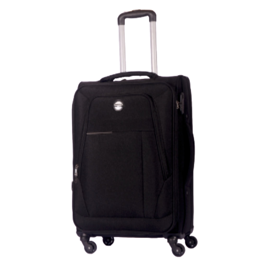 Trolley Bag 7125-28