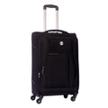 Trolley Bag 7125-28