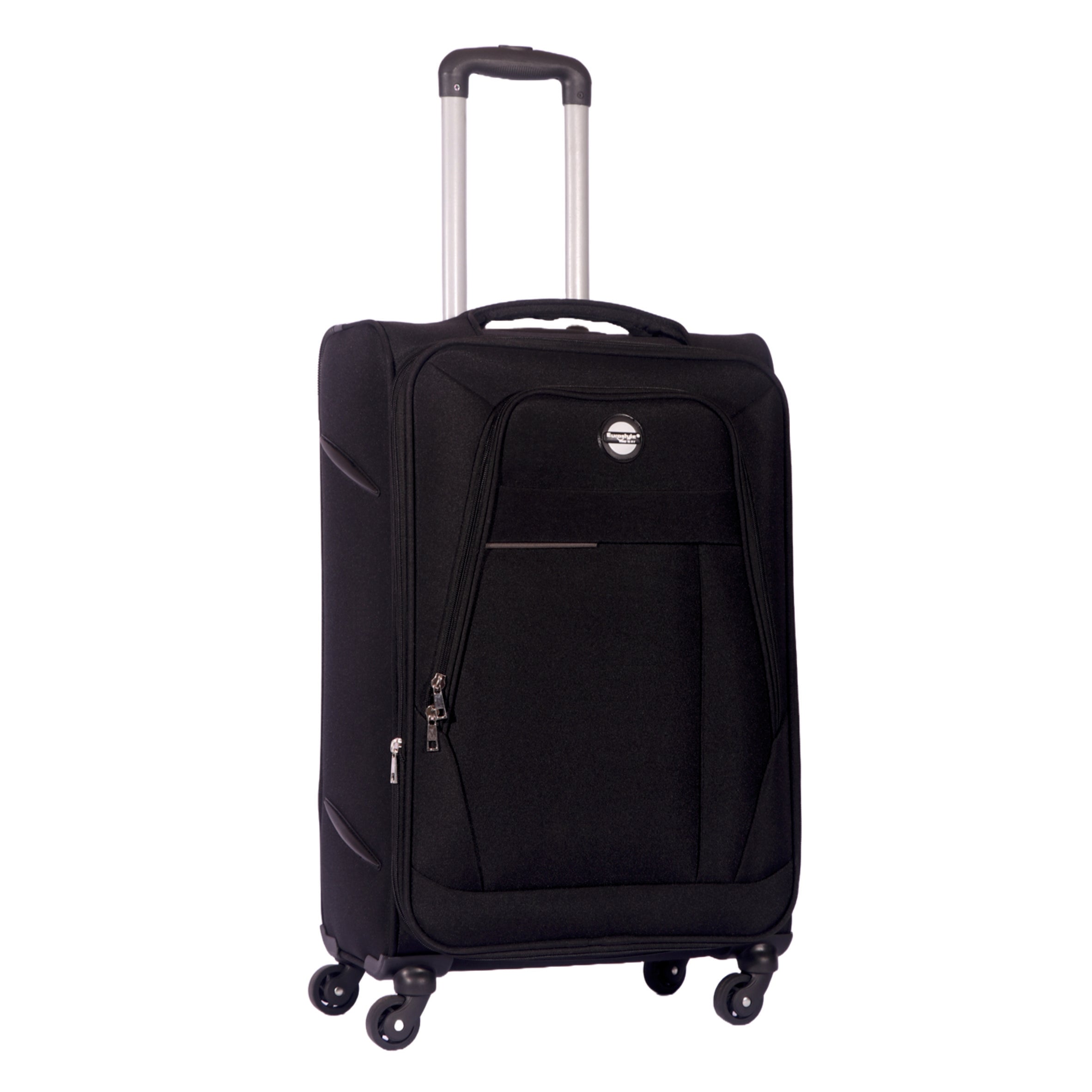 Trolley Bag 7125-24