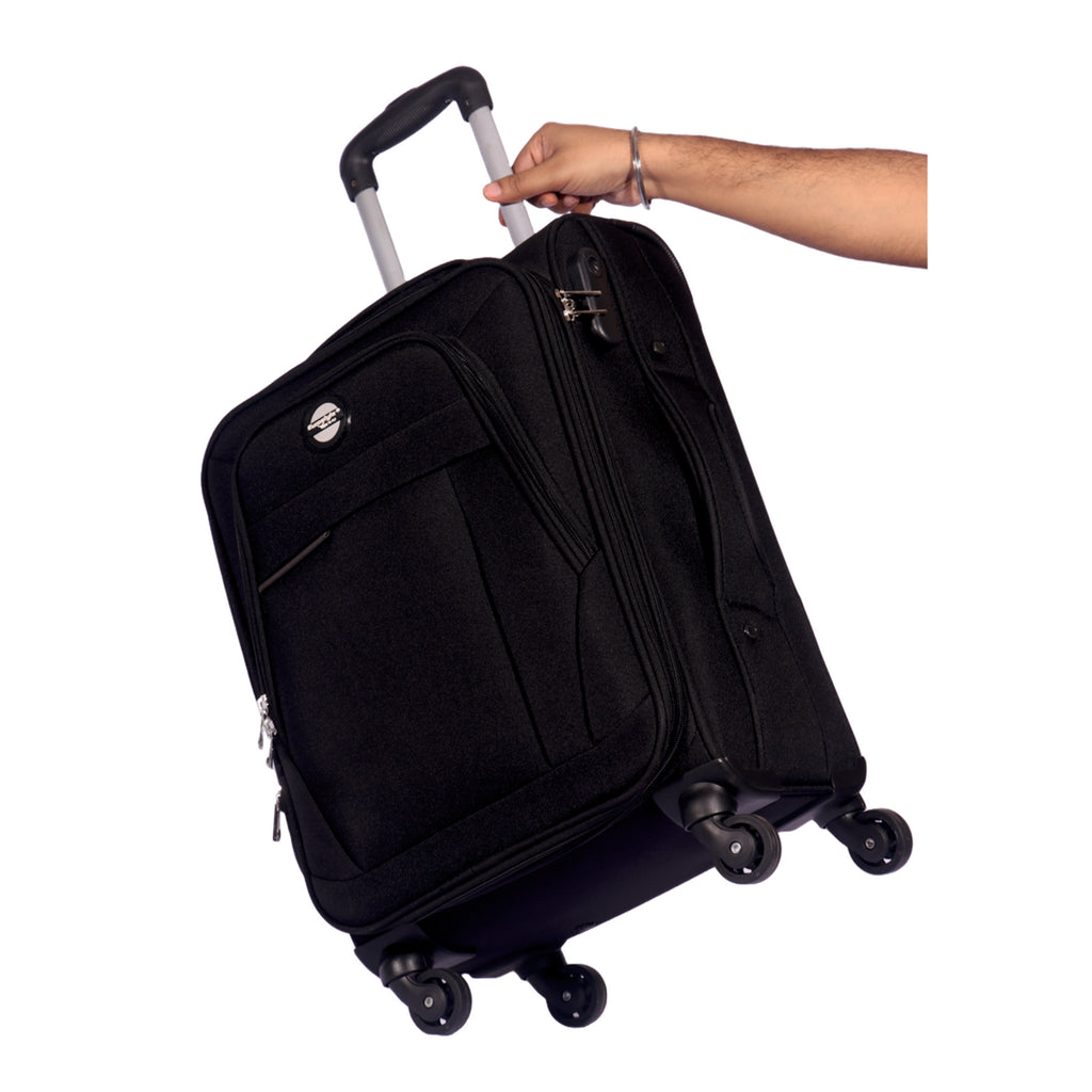 Trolley Bag 7125-20